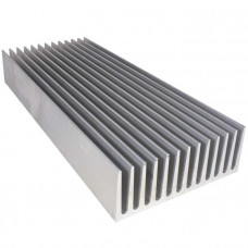 Охладитель АВ0095 300х125х46