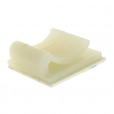 Фиксатор кабельный серии AFC-25-N