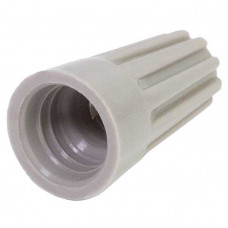 Соединитель проводов закрытый СИЗ-1