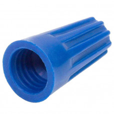 Соединитель проводов закрытый СИЗ-2