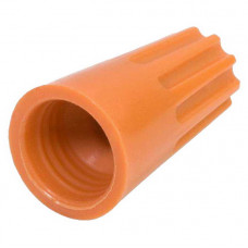 Соединитель проводов закрытый СИЗ-3