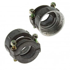 Разъем серии ШР/СШР/2РТ ШР20..Н ХВОСТОВИК (SZC)