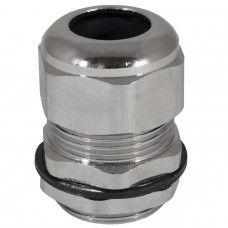 Кабельный ввод PBA16-13