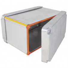 Корпус для рэа Z35I-6 (100x175x89)