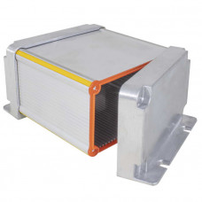 Корпус для рэа Z35J-2 (100x114x67)