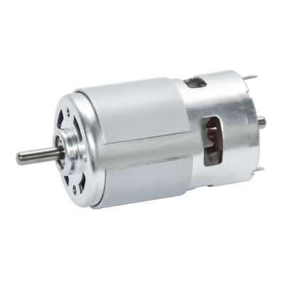 Электродвигатель DC RS-380-3270 12.0V