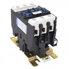 Пускатель CJX2-4011 40A 220V/AC3 50Гц