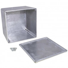 Корпус для рэа G0475 (120.5х120.5х95.2) GAINTA