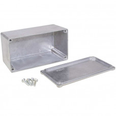 Корпус для рэа G0479 (111х60х54) GAINTA