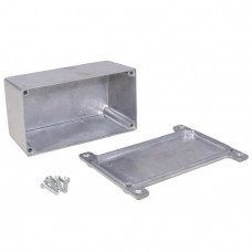 Корпус для рэа G0479F (111х60х54) GAINTA