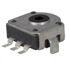 Энкодер EC100 24/12