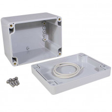 Корпус для рэа G221 (115х90х80) GAINTA