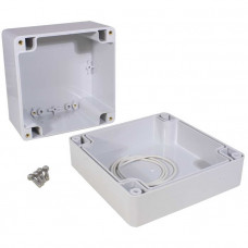 Корпус для рэа G279 (120х120х90) GAINTA