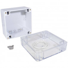 Корпус для рэа G279C (120х120х90) GAINTA