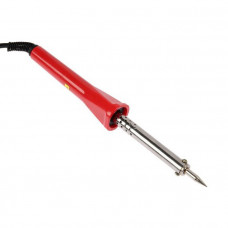 Паяльник TP-210-A 220V 80W