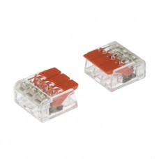 Клеммник (221-613)