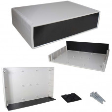 Корпус для рэа G756 (300х200х75) GAINTA