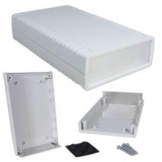 Корпус для рэа G760A (95х158х36) GAINTA