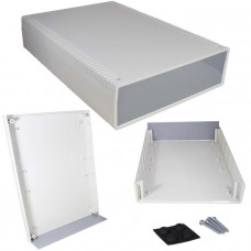 Корпус для рэа G770 (200х280х60) GAINTA