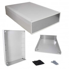 Корпус для рэа G770A (200x280x60) GAINTA