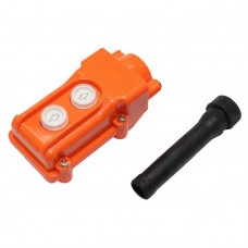 Кнопочный пост GB8-B101