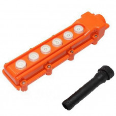 Кнопочный пост GB8-B103