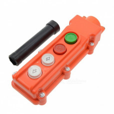 Кнопочный пост GB8-B105