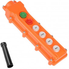 Кнопочный пост GB8-B106