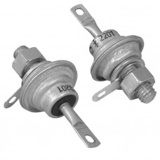 Диод низковольтный Д248Б