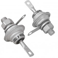 Диод низковольтный КД203В