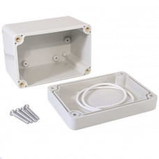 Корпус для рэа Z10-3-1 (100x68x70)