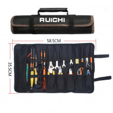 Сумка для инструмента RH-101