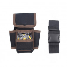 Сумка для инструмента RH-102