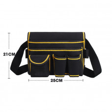 Сумка для инструмента RH-106