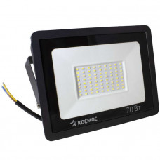 Космос 70Вт 5600Лм IP65 6500K