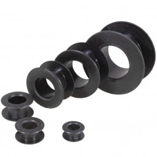 Катушка-каркас под Ч22