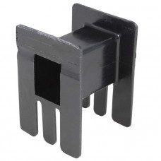 Катушка-каркас под Ш12х15