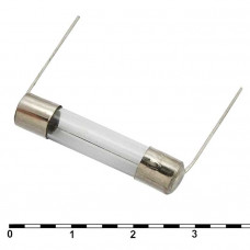 Предохранитель H630PT 1.5A