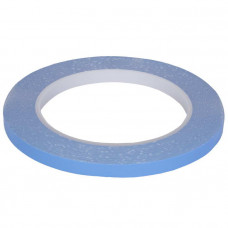 Теплопроводящая подложка RG25M7m0.15