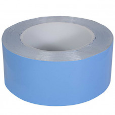 Теплопроводящая подложка RG25M50m0.2