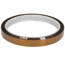 Теплопроводящая подложка RP33M10m0.05