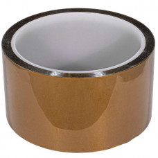 Теплопроводящая подложка RP33M50m0.05