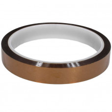 Теплопроводящая подложка RP33M14m0.05