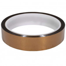 Теплопроводящая подложка RP33M20m0.05