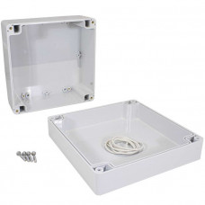 Корпус для рэа G288 (160х160х90) GAINTA