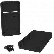 Корпус для рэа G529B(BC) (112x66.5x28) GAINTA