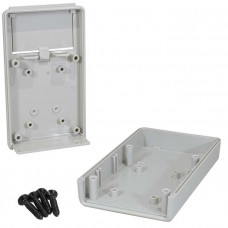 Корпус для рэа G529G(BC) (112x66.5x28) GAINTA