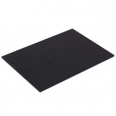 Корпус для рэа G705020L (70х50х1.9) (GAINTA)