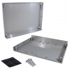 Корпус для рэа G715A (225х165х40) GAINTA