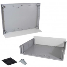 Корпус для рэа G716 (225х165х65) GAINTA